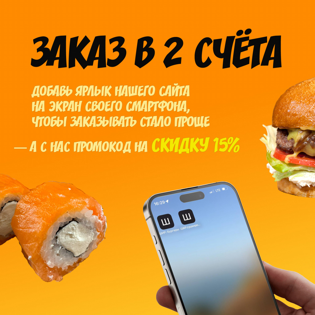 vwzu3c2ltnq6g2dazk1ykfheu26zyaev.jpg